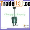 Easily To Install And Operate 0.6kw to 5kw Made In China Mic