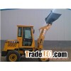 Dicount price loaders 910