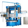 CNC large vertical boring mills lathe machine CK5240