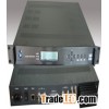 CATV QAM Modulator,digital headend
