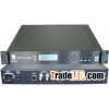 dvb Standard Alone Scrambler,dtv headend