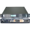 catv  Multiplexer  8 in 2 out,digital headend
