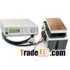 Temperature Controllers & Kits