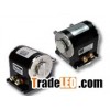 CW Diode Pumped Laser Modules
