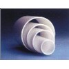 PTFE tube