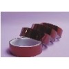 Polyimide tape(Acrylic adhesive )