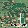 pcb(fr-4,cem-1,cem-2,cem-3)