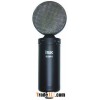 ribbon microphone