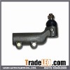 Spot Stock Truck Parts Tie Rod End For Indonesia Hino Hybrid Medium Truck With OEM No. 45420-1250 RH