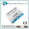 Digital camera battery for Canon NB-6L
