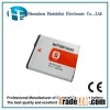 Digital Camera Battery for SONY NP-FG1/BG1