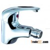 Single Lever Bidet Mixer