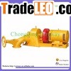 50Hz or 60Hz 0.021-0.03 m3/s Environment-friendly Water Powe