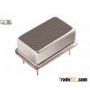 Crystal Clock Oscillators DIP14