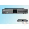 Karaoke&Jukebox Stand-alone KV-800G
