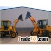ZSZG mine wheel loader,mine wheel loader for sale