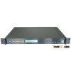 DVB demodulator 7 in 1 ,digital headend