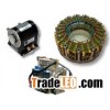 QCW Diode Pumped Laser Modules