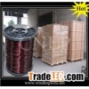 Enameled Aluminum Wire