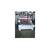 Automatic Stone punching machine/equipment