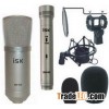 recording mic kit