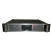 High quality Amplifier