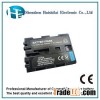 Digital Camera Battery for Sony NP-FM500H
