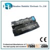 Digital Camera  battery for Sony NP-F970/F960