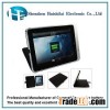 Battery Skin for iPad