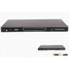 Karaoke&Jukebox Stand-alone SG-708