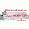 LED light machine