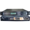 CATV Multiplexer with scrambler,digital headend