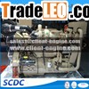 Brand New Cummins KTA19 Marine Engine
