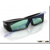 3d polarized glasses