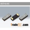 Crystal Resonators DST410S