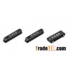 Crystal Unit MC146