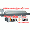 SMT stencil printer