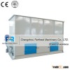 Feedstuff Mixing Machine For Animal Feed