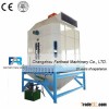 Fish Feed Pellet Cooling Machine