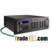 Direct diode laser systems