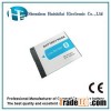 Digital Camera battery for Sony NP- BD1/FD1 series