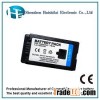 Digital Camera Battery pack for Panasonic VBG6