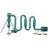 drying machine