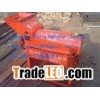 corn sheller