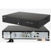 Karaoke Jukebox Network KV-800L