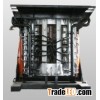 furnace
