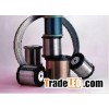 stellite alloy