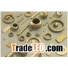 alloy parts