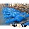 HIGH QUALITY API INTEGRAL DRILLING STABILIZER GOOD RPICE