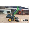 shovel loader for sale